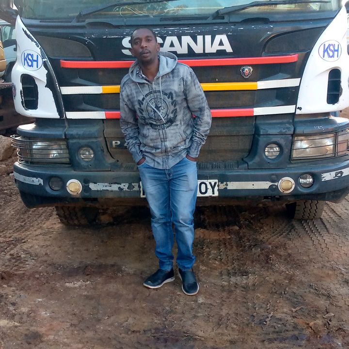 tiktok.comdanscania