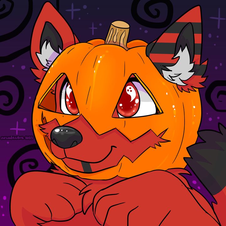 furry.weeb4