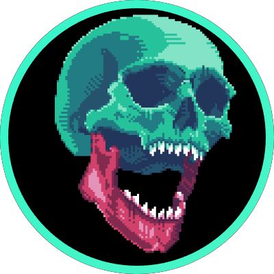 𝙈𝙀𝘾 - original sound - mectist