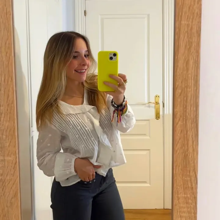 @caminojqv