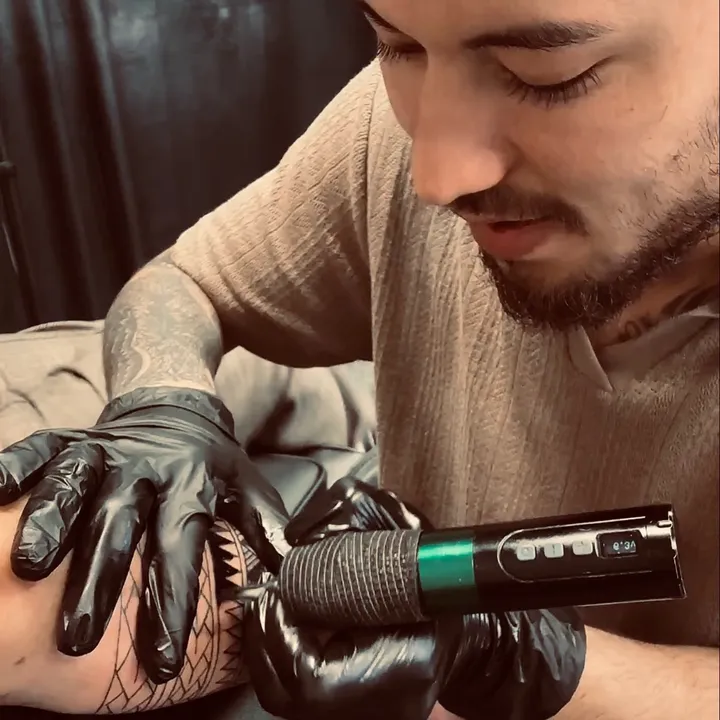 master.tattoo_m