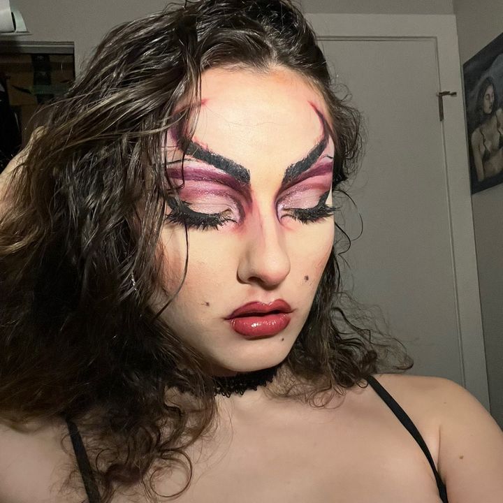 makeupandmushrooms