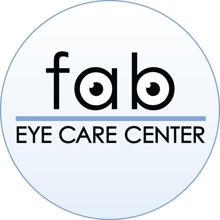 @fabeyecare