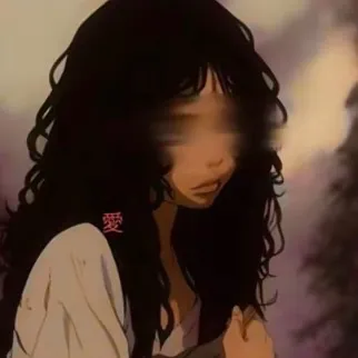 lea97685
