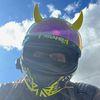 panpan_rider0