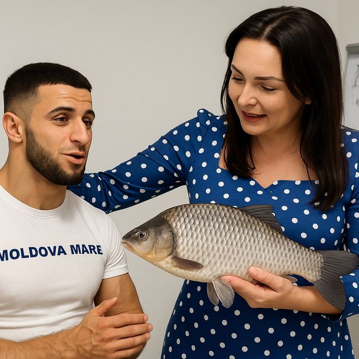 pricoaledinmoldova