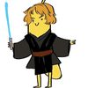 bananakin_starwars