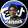jannis719