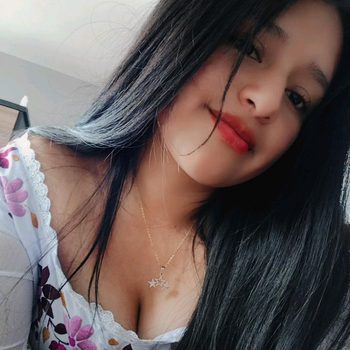 mabelissz