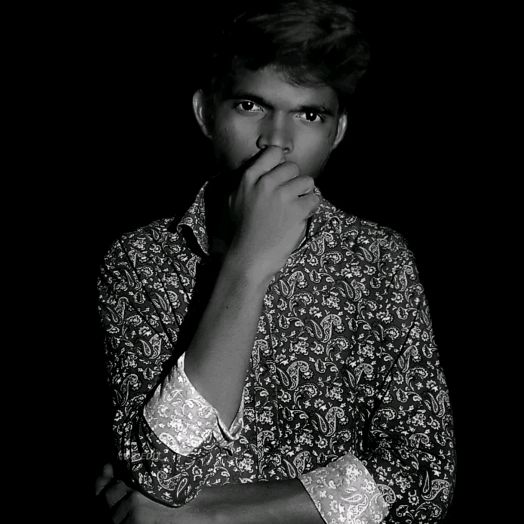 danish_official12