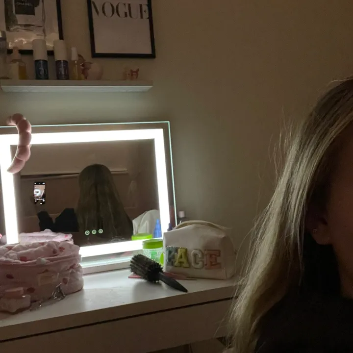 summermaddison123