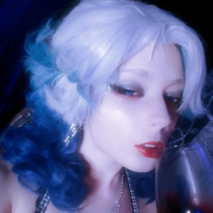 _anthro_cosplay_