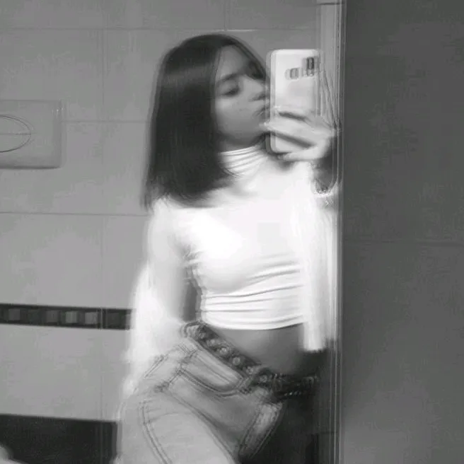 kekkalambi