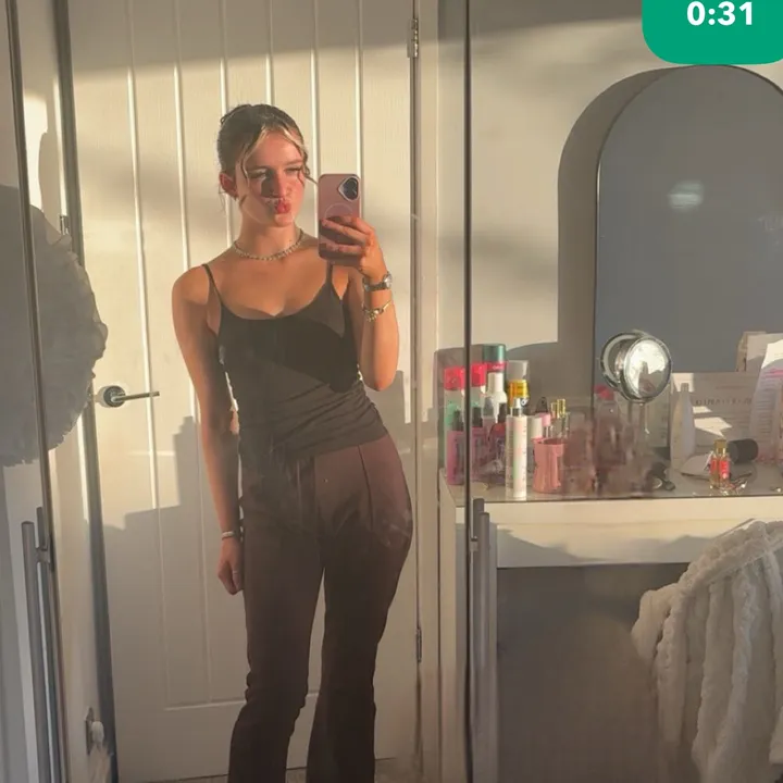 erinhaggartyxoxo