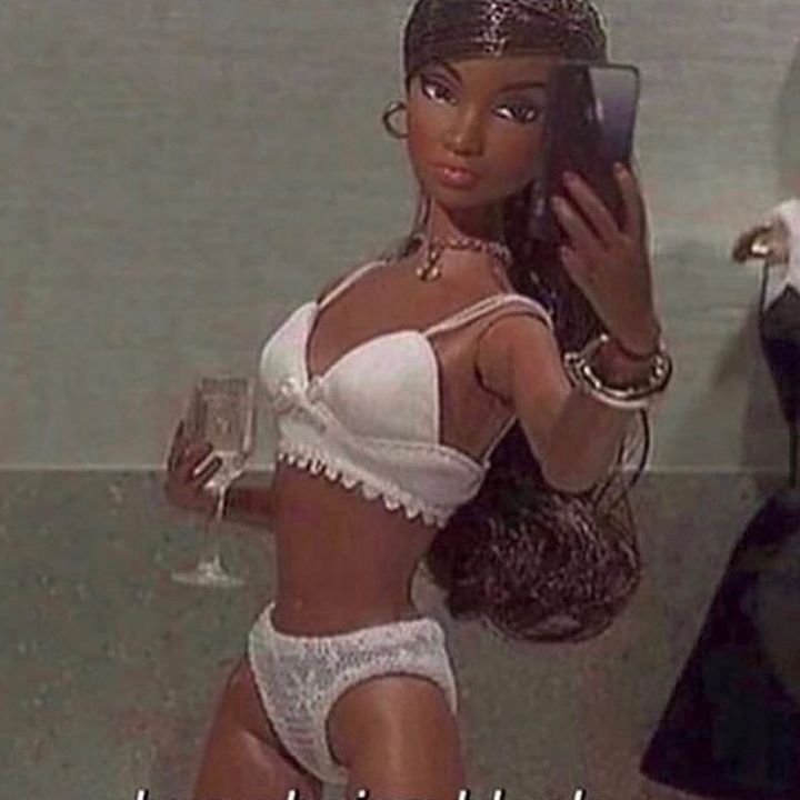 @fayvelli