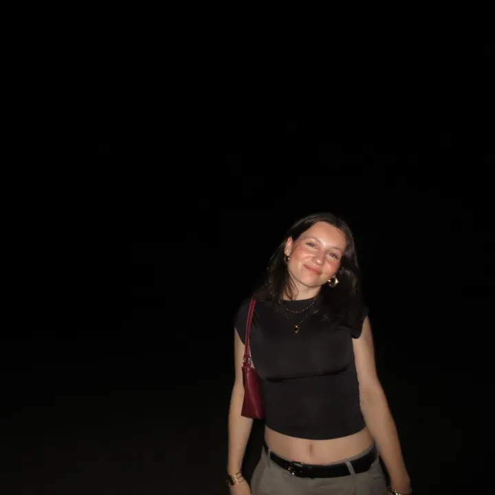 _paula_st