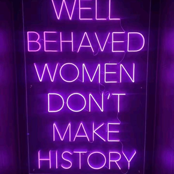 fiercely.feminist