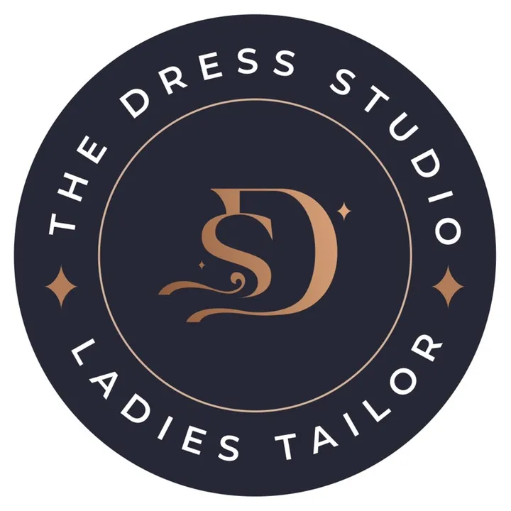 @the.dress.studio0