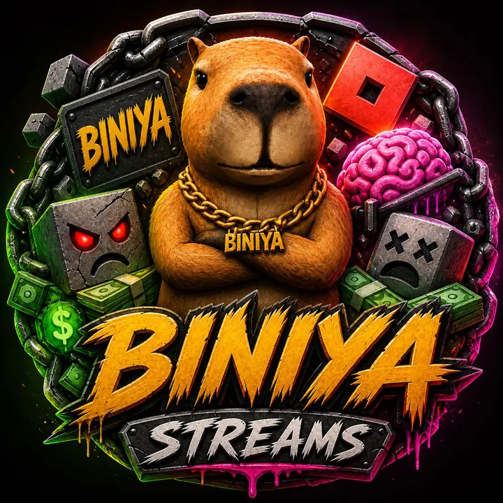 biniya_streams