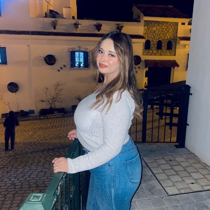 maryem_farhani