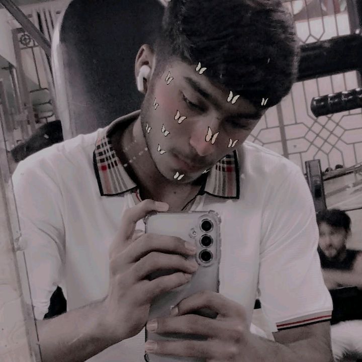 muhammadsarab31