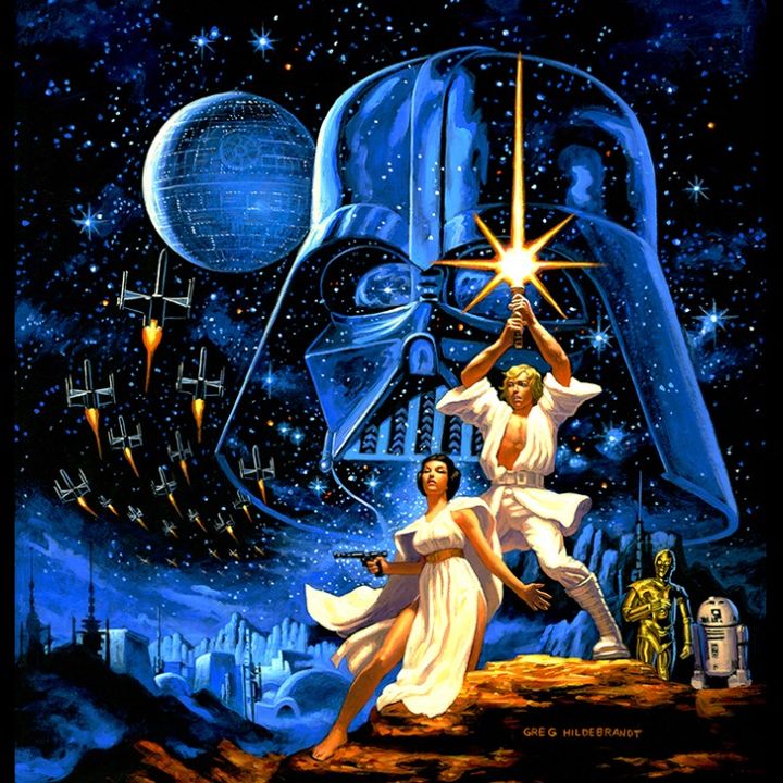 starwarsedits04