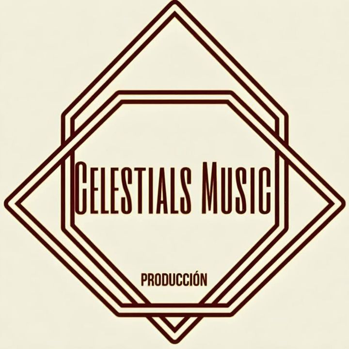 clips_celestialsmusic - original sound
