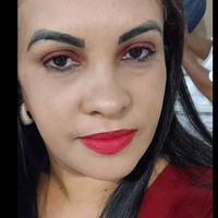 joelmaoliveiramenezes