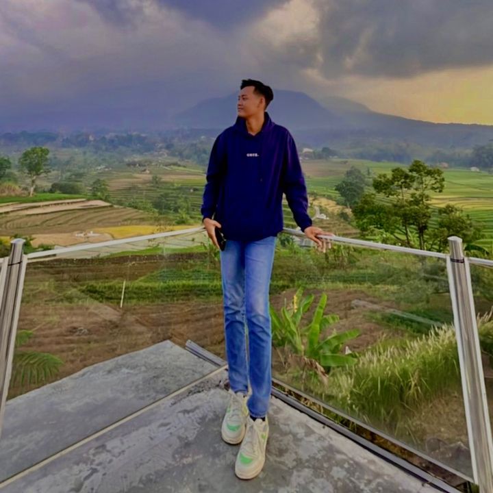 ig_hendry092