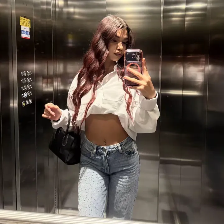 erika.mazzolaa