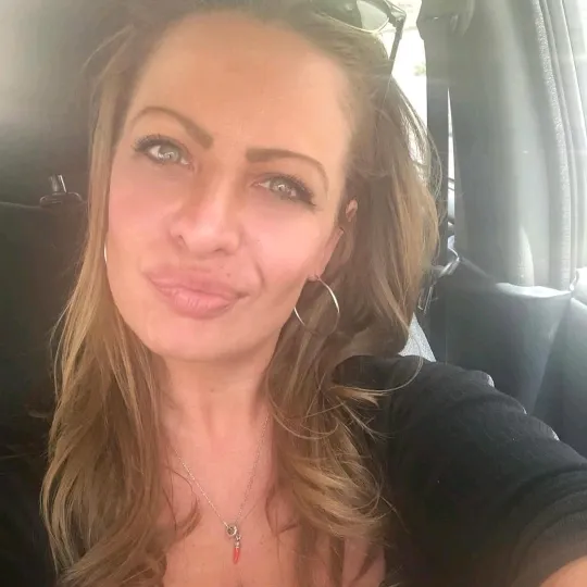 tamara.milickovic