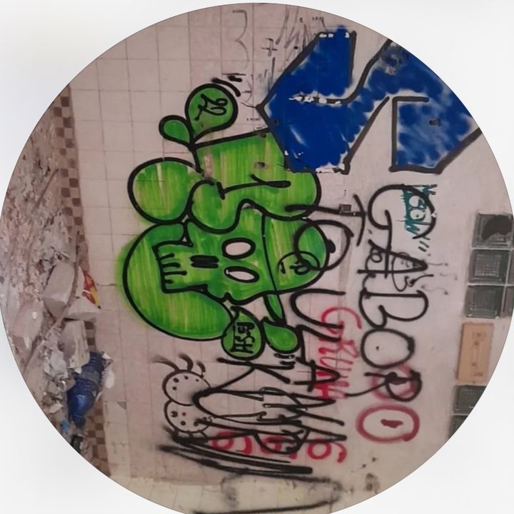 aqln77a