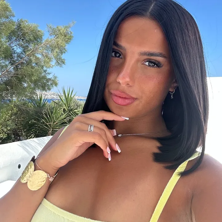 @ynessouu