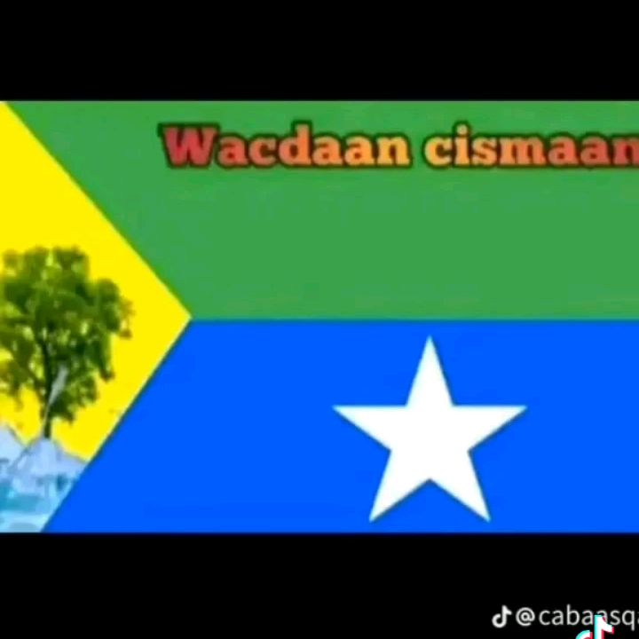 xasan.kalaay
