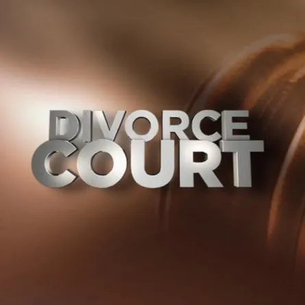 @divorcecourttv