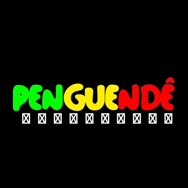 penguendê - Bungula 3x