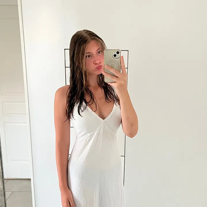 charlotte_fery