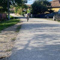 eric_clujnapoca