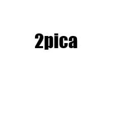 2pica__tw