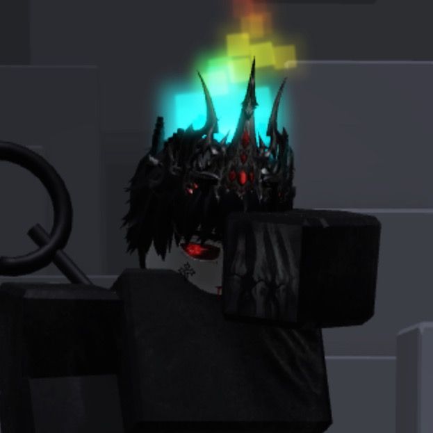 revenyxhunter
