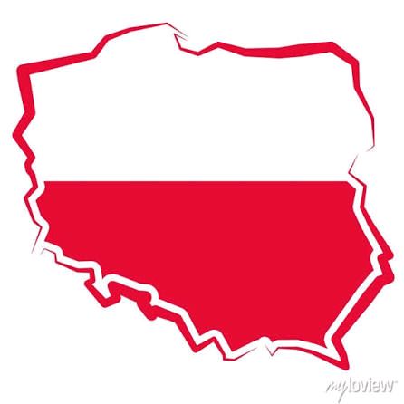 tojestpolska