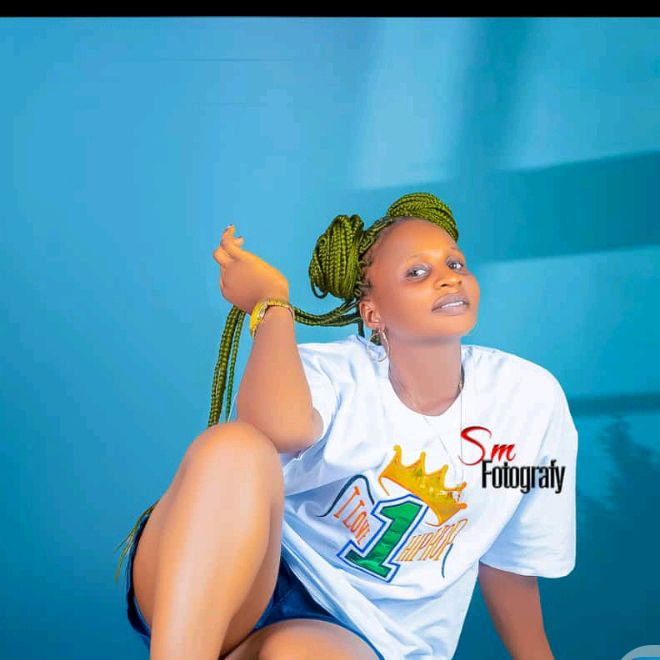 patkan