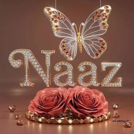 naaz6388