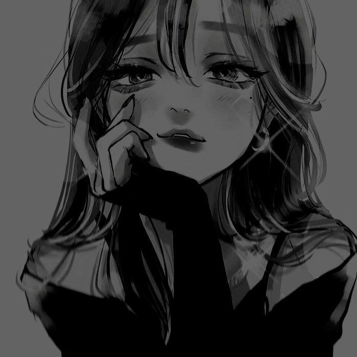 sss_cvg