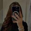 lucile_pavaux
