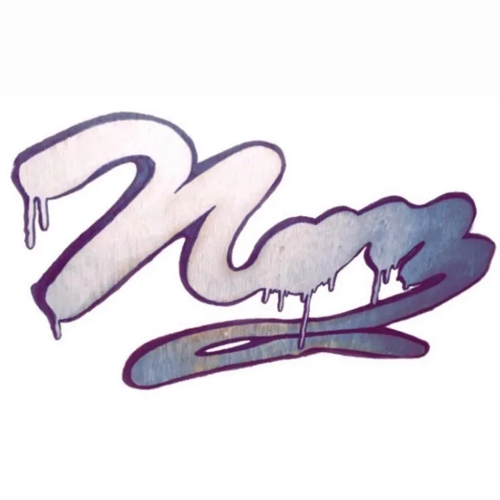 theclothingmanufacturer