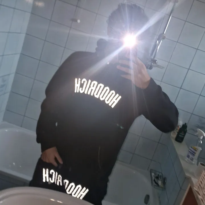 4le.ch3cchinat0
