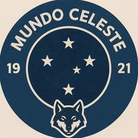 mundo_celeste_