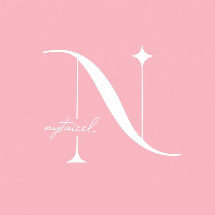 _house.0fnails