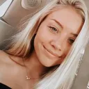 @gassy_gal21